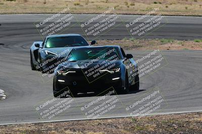 media/Apr-06-2025-Extreme Speed (Sun) [[ad1499d5ff]]/Orange group/Turn 3/